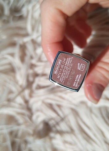 NYX Sheglam glaze dazle lip gloss 