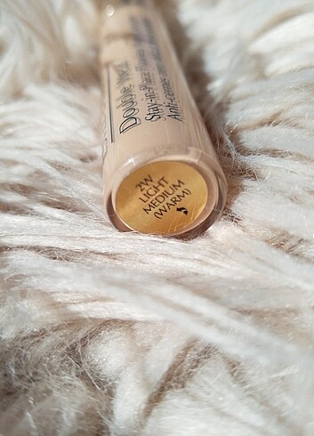 Estee Lauder Estee Iauder double wear 