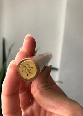 Estee Lauder Estee lauder double wear kapatıcı