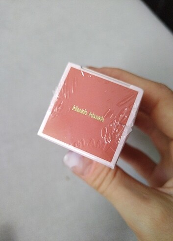 Sheinside Sheglam likit allık
