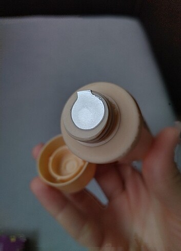 Lancome Lancome la vie est belle krem