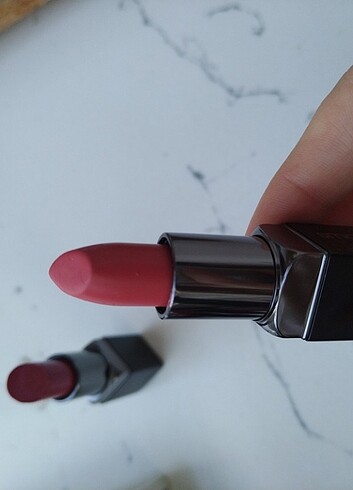 Smashbox Smashbox set