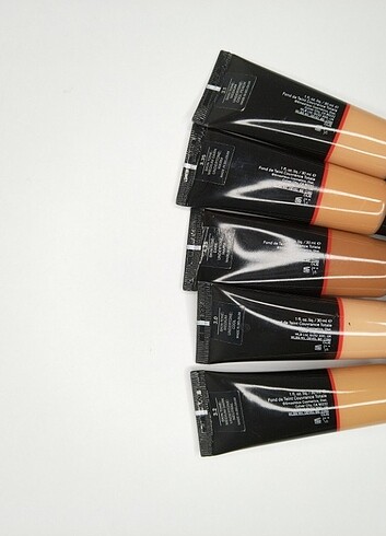 Sephora Smashbox fondöten