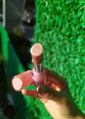  Beden Renk Sheglam high Shine lipstick 