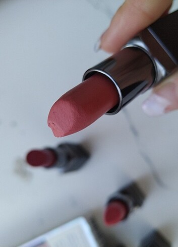 Smashbox ruj