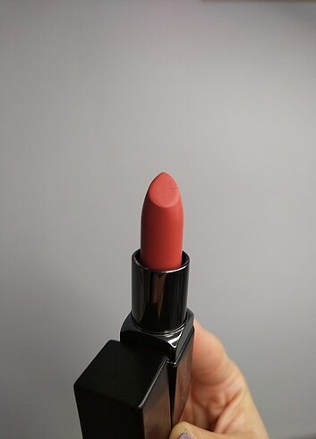Smashbox Smashbox ruj