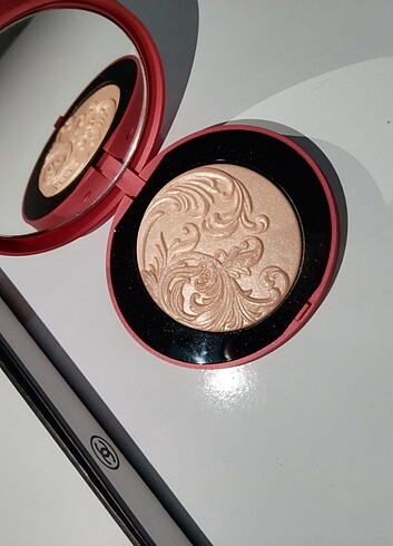 Kiko holiday fable aydınlatıcı 
