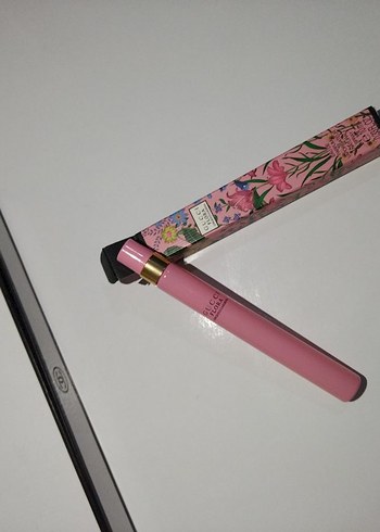 Gucci Bloom Kadın Parfümü 10 ml