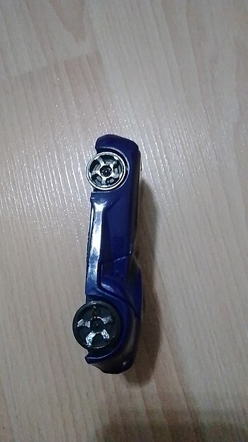  Beden Renk Markası hatwheels