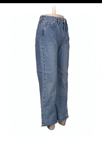 Mavi Jeans Mavi victoria jean