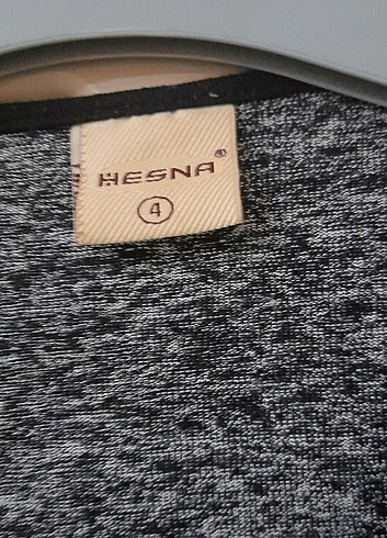 xl Beden gri Renk Tunik