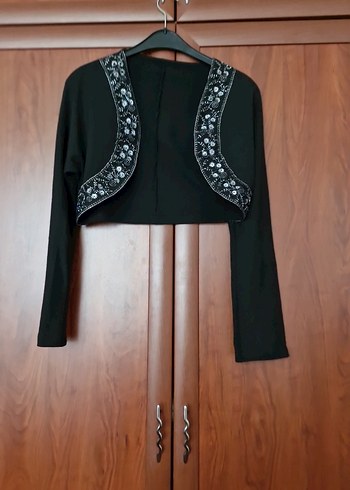 Diğer Standart Beden