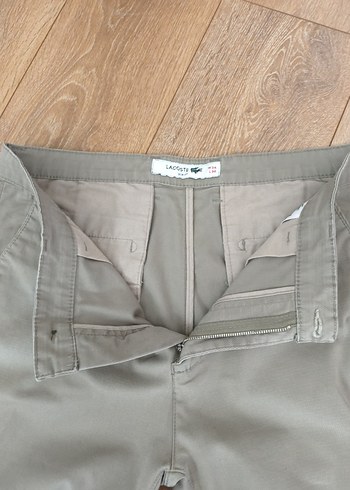 Mevsimlik pantolon - Görsel 6