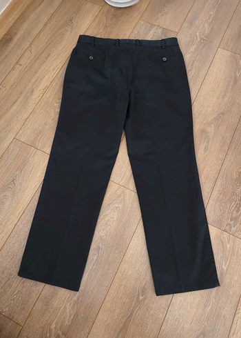 Ruba erkek pantolon - Görsel 2