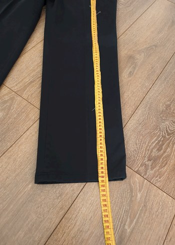 Ruba erkek pantolon - Görsel 3