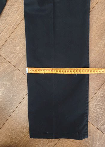 Ruba erkek pantolon - Görsel 4