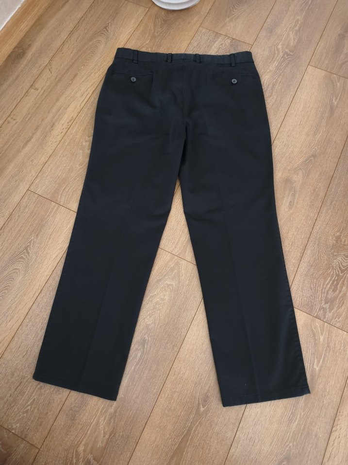 Ruba erkek pantolon - Görsel 2