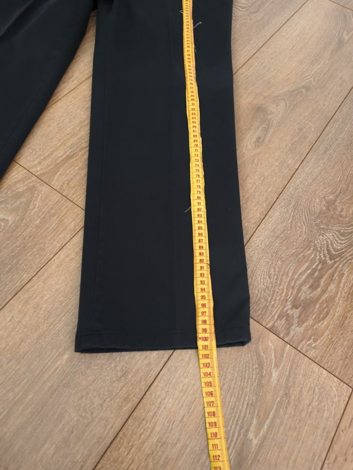 Ruba erkek pantolon - Görsel 3