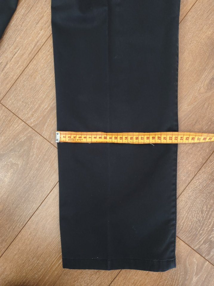 Ruba erkek pantolon - Görsel 4