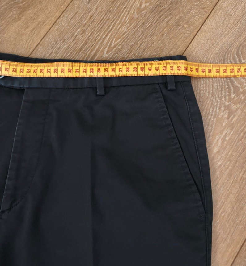 Ruba erkek pantolon - Görsel 5