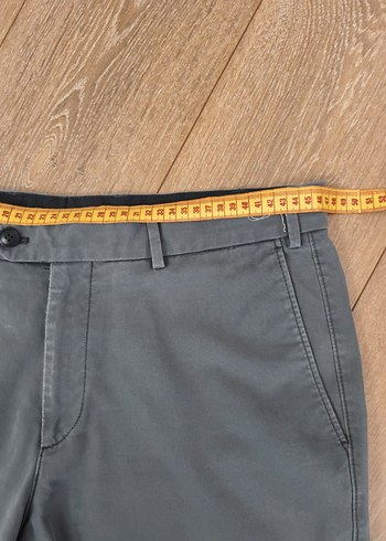 Ruba erkek pantolon - Görsel 4