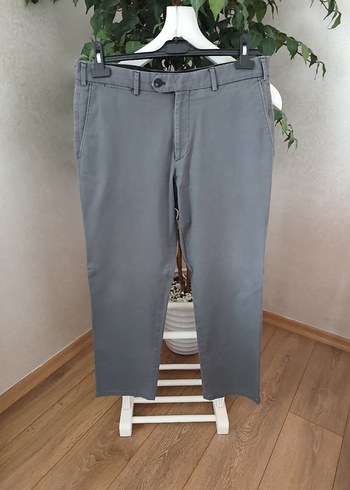 Ruba erkek pantolon - Görsel 2