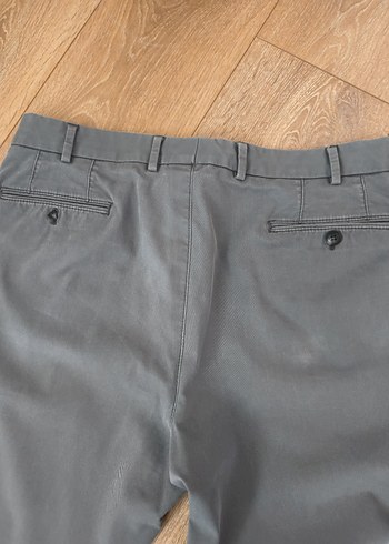 Ruba erkek pantolon - Görsel 7