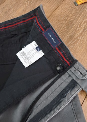 Ruba erkek pantolon - Görsel 5