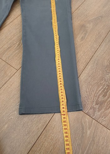 Ruba erkek pantolon - Görsel 3