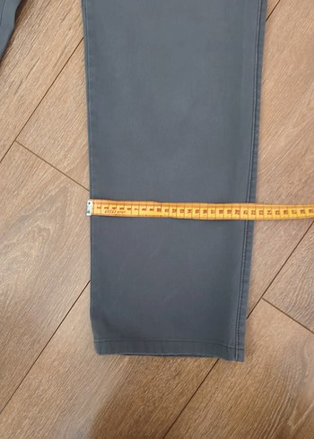 Ruba erkek pantolon - Görsel 6