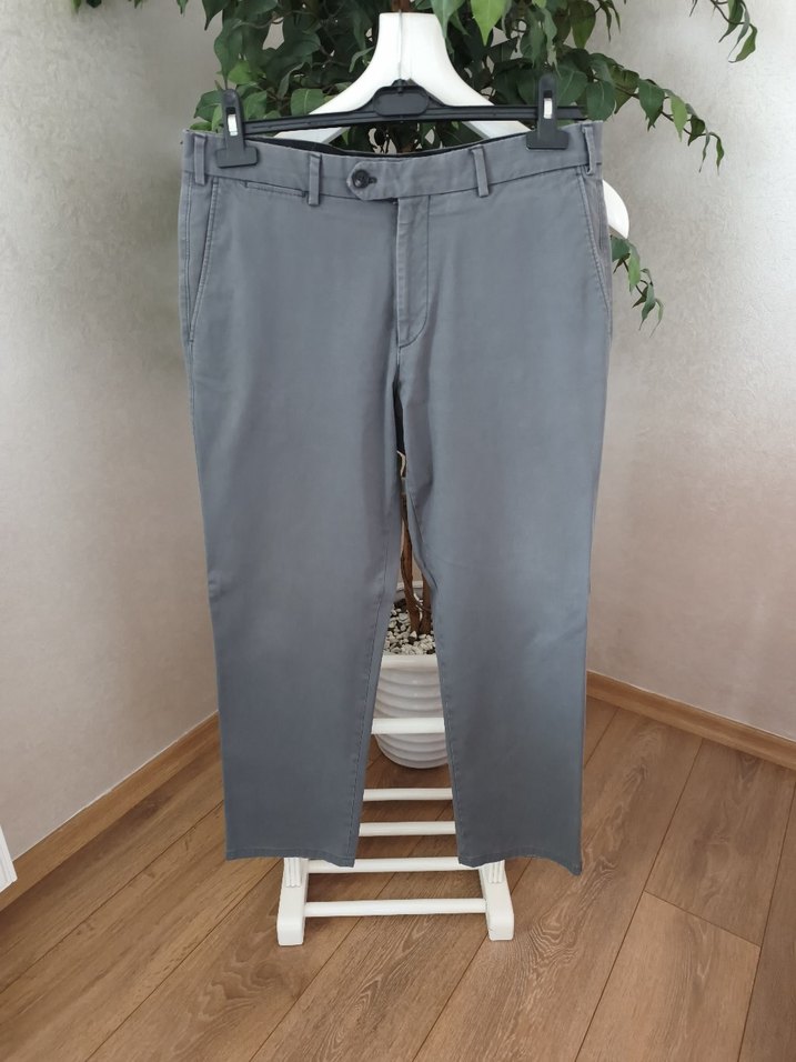 Ruba erkek pantolon - Görsel 2