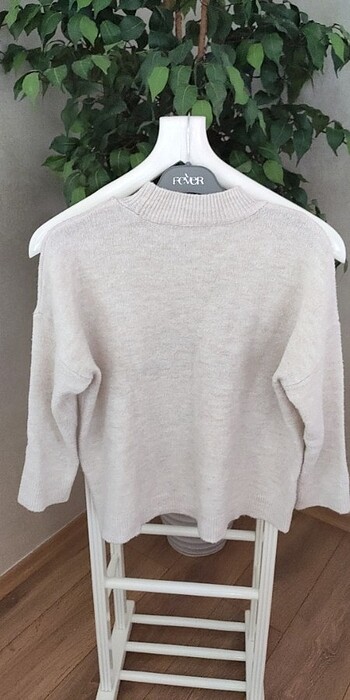 Zara Mickey mouse kazak