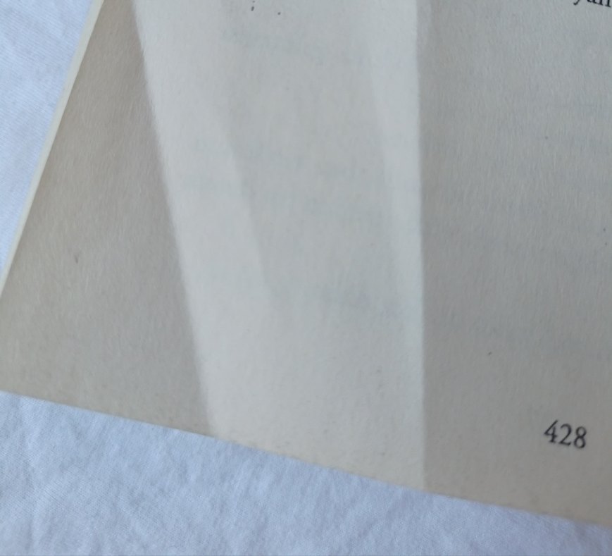 3391 Kilometre - Beyza Alkoç Roman - Görsel 4