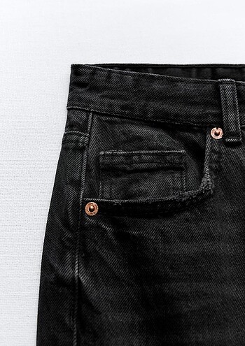 36 Beden Zara jean