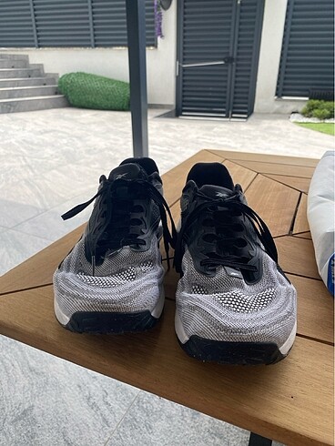 Reebok Reebok Nano X2