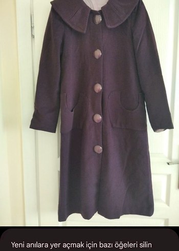 Renkte çok hafif solma var - Görsel 4