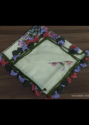 Fıstık Modeli Üzüm oyası yeni yapıldı - Görsel 2