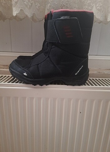 Bot çizme - Görsel 3