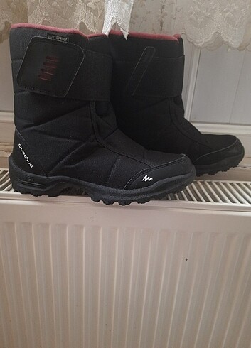 Bot çizme - Görsel 4