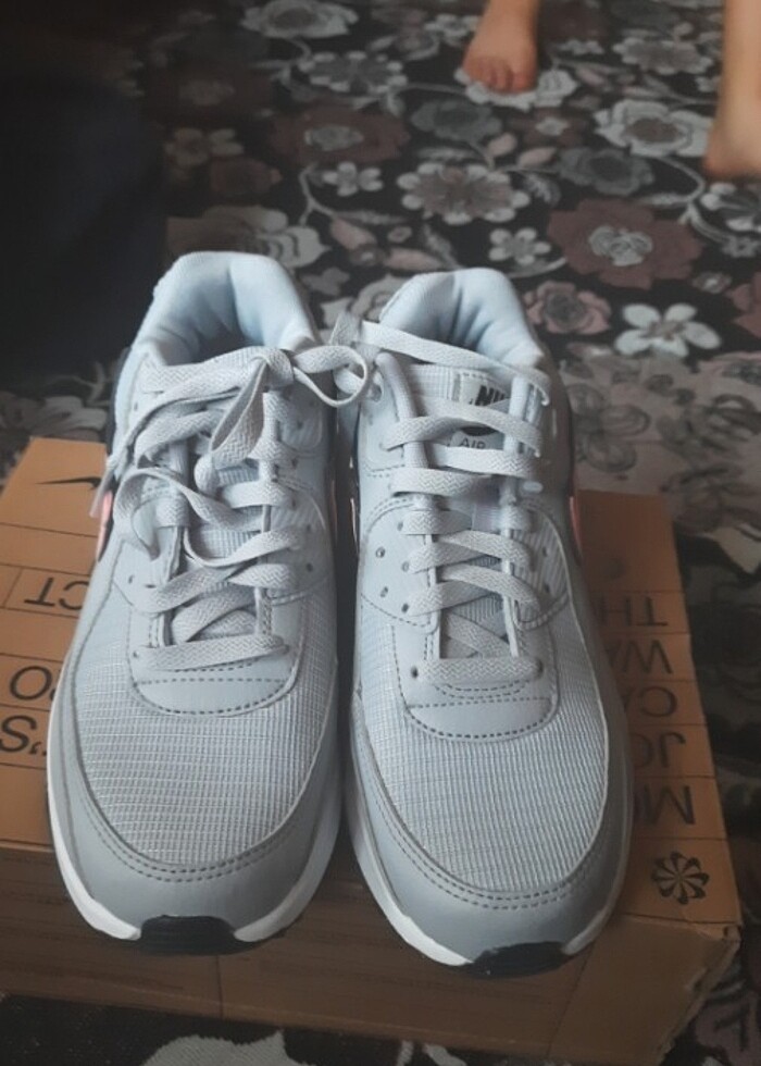 Nike air max - Görsel 2