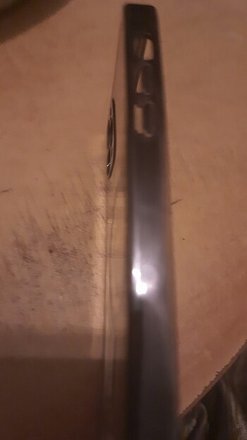 İPhone 13 sıfır ayarında telefon kılıfı  - Görsel 3