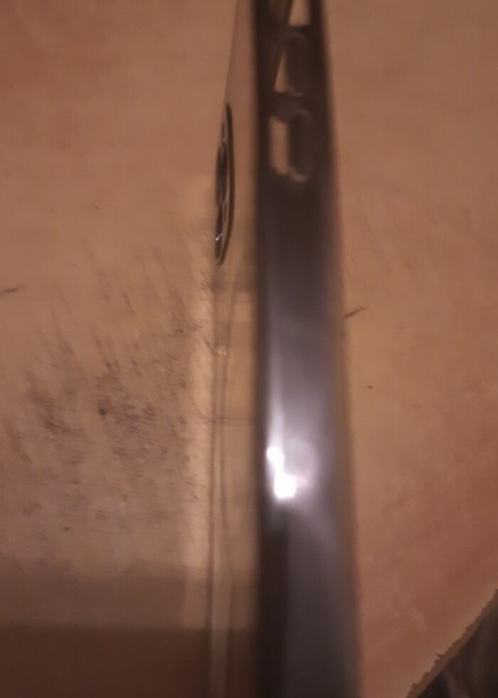 İPhone 13 sıfır ayarında telefon kılıfı  - Görsel 3