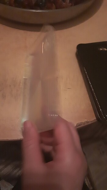 İPhone 13 telefon kılıfı - Görsel 5