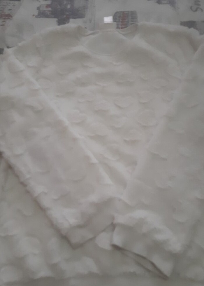 Swit kız çocuk  - Görsel 2