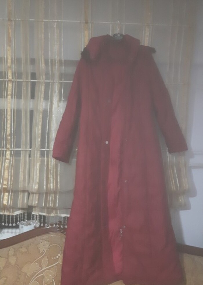 Bayan mont - Görsel 2