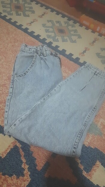 Mavi Jeans Bayan pantolon