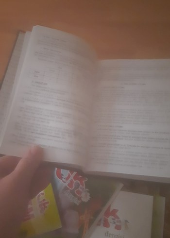 Özgün Yazım Kılavuzu - Rasim Bakırcıoğlu - Görsel 3