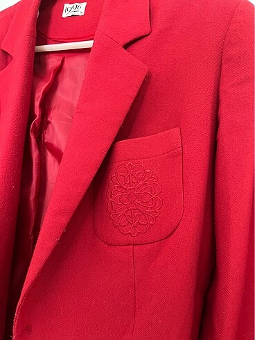 Journey Journey Kadın Blazer Ceket