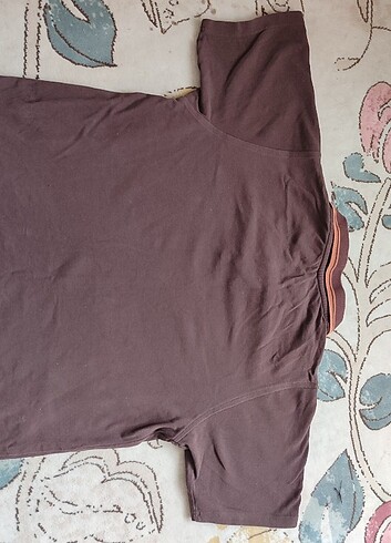 l Beden Dida Erkek T-shirt