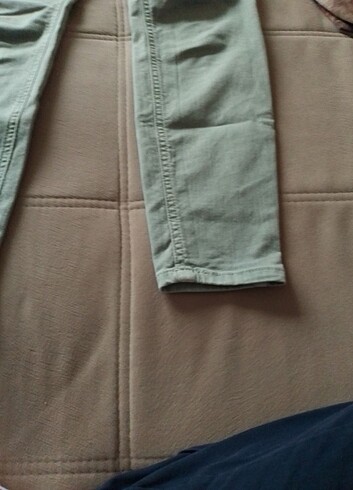 LC Waikiki Kot pantolon ????